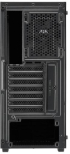 Кутия FSP CMT195A Mid-Tower снимка 6