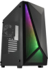 Кутия FSP CMT195A Mid-Tower снимка 1