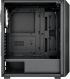 Кутия FSP CMT218 Mid-Tower снимка 3