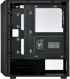 Кутия FSP CMT218 Mid-Tower снимка 4