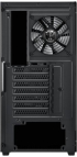 Кутия FSP CMT218 Mid-Tower снимка 5