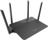 Безжичен рутер D-Link DIR-878 EXO, 4x10/100/1000, 802.11ac, 2.4 - 5GHz, IPv6, Wi-Fi Protected снимка 4