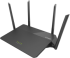 Безжичен рутер D-Link DIR-878 EXO, 4x10/100/1000, 802.11ac, 2.4 - 5GHz, IPv6, Wi-Fi Protected снимка 6