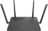 Безжичен рутер D-Link DIR-878 EXO, 4x10/100/1000, 802.11ac, 2.4 - 5GHz, IPv6, Wi-Fi Protected снимка 1