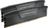 Памет CORSAIR VENGEANCE - 32 GB (2 x 16 GB) DDR5 DRAM, 6000MT/s, CL30, 1.4 V снимка 2