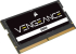 Памет 32GB DDR5 SoDIMM 4800MHz Corsair VENGEANCE снимка 2