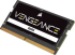 Памет 32GB DDR5 SoDIMM 4800MHz Corsair VENGEANCE снимка 3