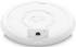 Точка за достъп Ubiquiti U6 LR, 802.11ax, 2.4 GHz, 5 GHz, 0/100/1000 Base-T, LED индикатор, QoS, WPA3 снимка 2