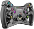 Други Волан MOZA KS GT Steering Wheel 30cm снимка 2