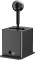 Други Скоростен лост MOZA HGP Shifter снимка 2