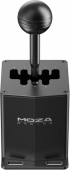Други Скоростен лост MOZA HGP Shifter снимка 4
