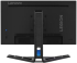 Монитор Геймърски Lenovo Legion R25I-30 24.5 " 1920 x 1080 Full HD, IPS, 0.5 ms, 165Hz, 2x HDMI 2.0, 1x DP 1.4, черен снимка 3