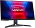 Монитор Lenovo Legion R27I-30, 27" FHD, 165 Hz, 350 cd/m2, HDMI, DP, 2x 3W, 0.5 ms, 16:9, Черен снимка 4