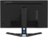 Монитор Lenovo Legion R27I-30, 27" FHD, 165 Hz, 350 cd/m2, HDMI, DP, 2x 3W, 0.5 ms, 16:9, Черен снимка 5