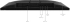 Монитор Lenovo Legion R27I-30, 27" FHD, 165 Hz, 350 cd/m2, HDMI, DP, 2x 3W, 0.5 ms, 16:9, Черен снимка 6