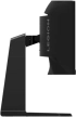 Монитор Геймърски Lenovo Legion R45w-30, 44.5" 5120 x 1440, 32:9, 1 ms, VA, 165 Hz, Mатов, HDMI, DP, 2x 3W снимка 6