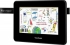 Графичен таблет VIEWSONIC ViewBoard Pen Display - 7", 1024 x 600 пиксела, Черен; ID710-BWW снимка 2