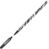 Zebra Химикалка Doodlerz`s Animal, 1.0 mm, 10 броя, асорти снимка 3