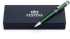 Канцеларски продукт Festina Химикалка Bold Classic, в кутия, зелена снимка 5