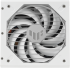Захранване ASUS TUF Gaming White 1000W, 80+ Gold PCIe 5.0, Fully Modular снимка 2