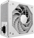 Захранване ASUS TUF Gaming White 1000W, 80+ Gold PCIe 5.0, Fully Modular снимка 4