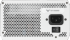 Захранване ASUS TUF Gaming White 1000W, 80+ Gold PCIe 5.0, Fully Modular снимка 8