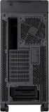 Кутия ASUS ProArt PA602, ATX, DTX, EATX, USB Тype-C, Mid Tower, Прозрачен капак, Черен снимка 8