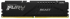 Памет Kingston FURY Beast Black 32GB(2x16GB) DDR5 6000MHz CL30 - AMD EXPO снимка 2