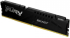 Памет Kingston FURY Beast Black 64GB(2x32GB) DDR5 6000MHz CL30 - AMD EXPO снимка 2