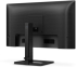 Монитор Philips 24E1N1300AE-00 снимка 6
