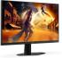 Монитор Геймърски AOC 27G4XE, 27" IPS WLED, 1920x1080@180Hz, 1ms GtG, 0.5ms MPRT снимка 2