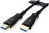 VALUE 14.99.3483: Кабел HDMI 8K Active Optical (AOC), M-M, 30м снимка 4