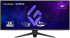 Монитор VIEWSONIC VX3480-2K-PRO, 34inch FLAT 3440x1440, 21:9, 2xHDMI DP, 165 Hz, 300 cd/m2, 1 ms, AMD FreeSync Premium снимка 1