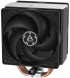 Охладител за процесор Cooler CPU Arctic Freezer 36, Intel-AMD снимка 1