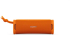 Sony SRS-ULT10, Bluetooth, IP67, USB Type-C, 20,000 Hz, Bluetooth 5.3, Оранжев снимка 2