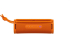 Sony SRS-ULT10, Bluetooth, IP67, USB Type-C, 20,000 Hz, Bluetooth 5.3, Оранжев снимка 4