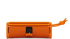 Sony SRS-ULT10, Bluetooth, IP67, USB Type-C, 20,000 Hz, Bluetooth 5.3, Оранжев снимка 5