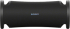 Озвучителна система Sony SRS-ULT70, USB 2.0, Bluetooth 5.2, 120 - 240 V, IP67, LED светлина, Черен снимка 2