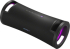 Озвучителна система Sony SRS-ULT70, USB 2.0, Bluetooth 5.2, 120 - 240 V, IP67, LED светлина, Черен снимка 4