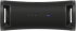 Озвучителна система Sony SRS-ULT70, USB 2.0, Bluetooth 5.2, 120 - 240 V, IP67, LED светлина, Черен снимка 5