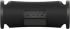 Озвучителна система Sony SRS-ULT70, USB 2.0, Bluetooth 5.2, 120 - 240 V, IP67, LED светлина, Черен снимка 7
