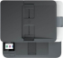 Мултифункционално у-во HP Лазерен принтер 4 в 1 LaserJet Pro MFP 3102fdw, Wi-Fi, A4 снимка 3