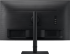 Монитор LED Samsung LS27B800PXPXEN HRM S80PB, 27" UHD FLAT 16:9 (3840x2160) снимка 3