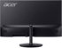 Монитор Acer SH242YEbmihux, 23.8" 1920x1080 - FullHD, IPS, 1ms, 100Hz, 1x HDMI, 1x USB Type C снимка 5