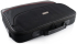 Notebook Bag 14", Modecom Mark, Black снимка 2