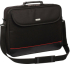 Notebook Bag 14", Modecom Mark, Black снимка 1