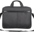 Notebook Bag 15.6", Logic Rest снимка 1