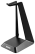 Други Headphone Holder Modecom Claw 01 снимка 1