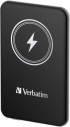 Външна батерия Verbatim MCP-5BK Power Pack 5000 mAh with UBS-C PD 20W - Black снимка 2