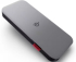 Външна батерия Lenovo Go Wireless Mobile Power Bank (10000mAh) снимка 4